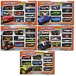 Matchbox Vehicles Gift Pack Case